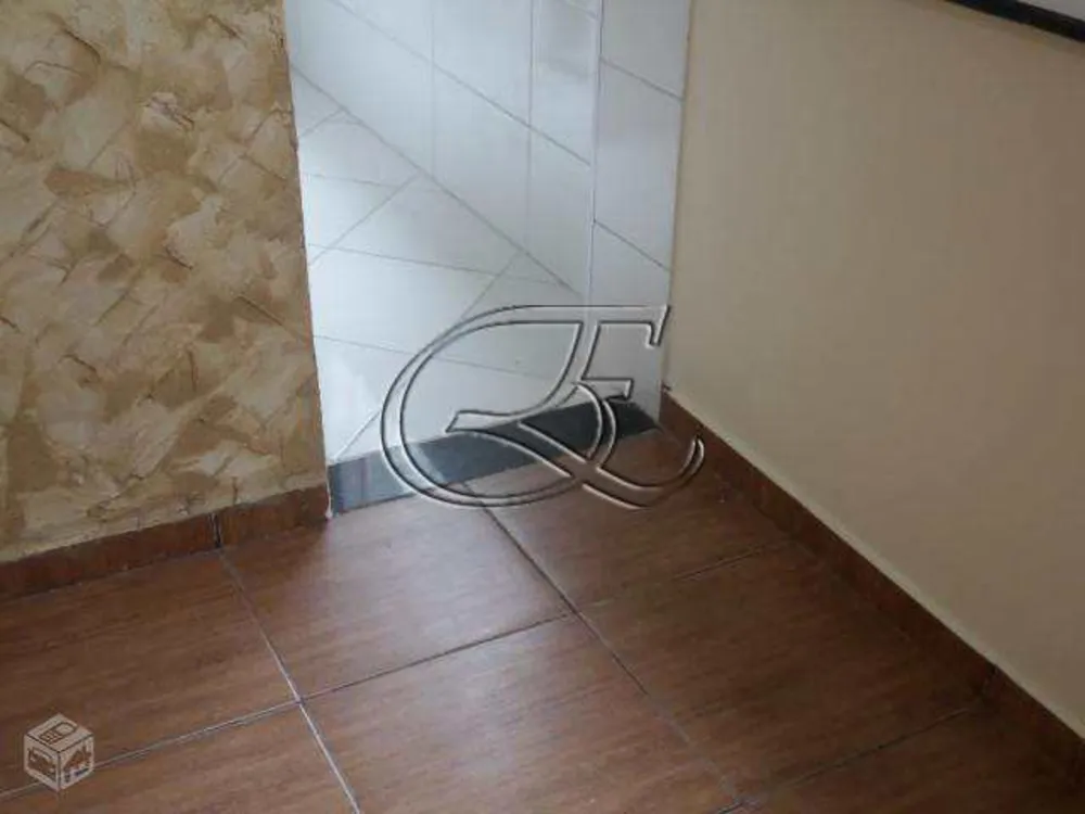 Apartamento, 1 quarto, 40 m² - Foto 4