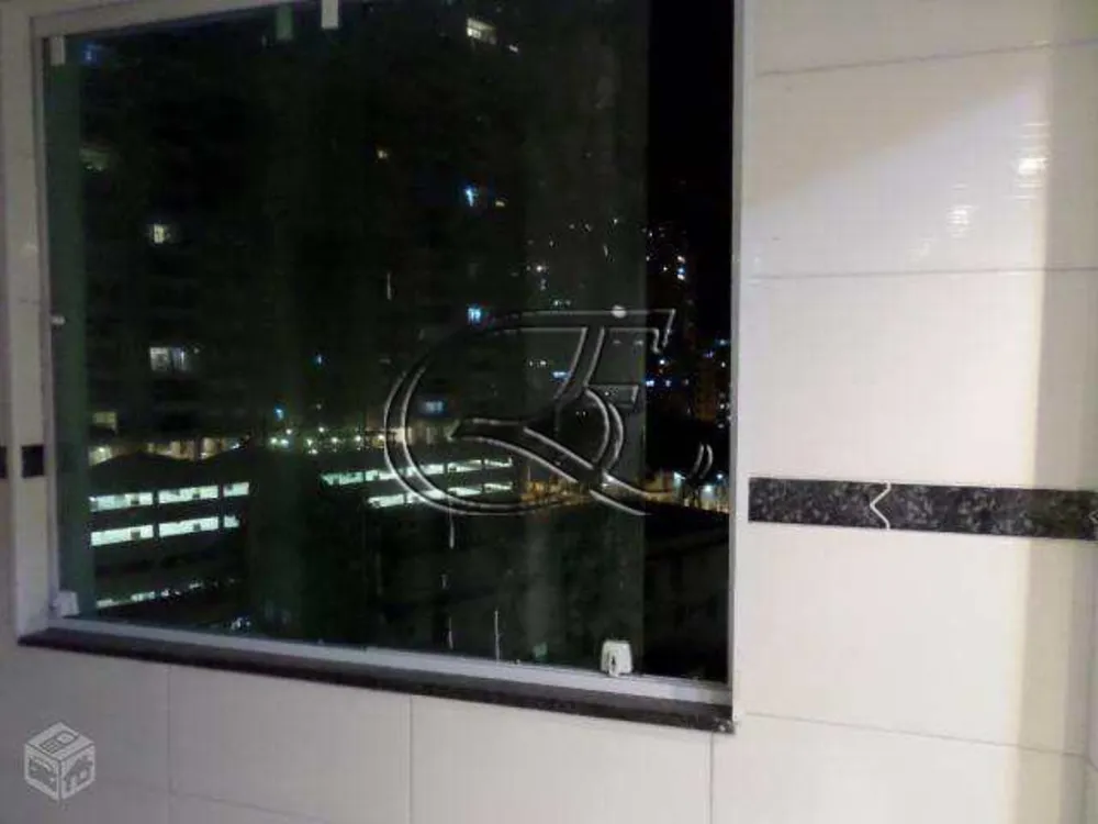 Apartamento, 1 quarto, 40 m² - Foto 8