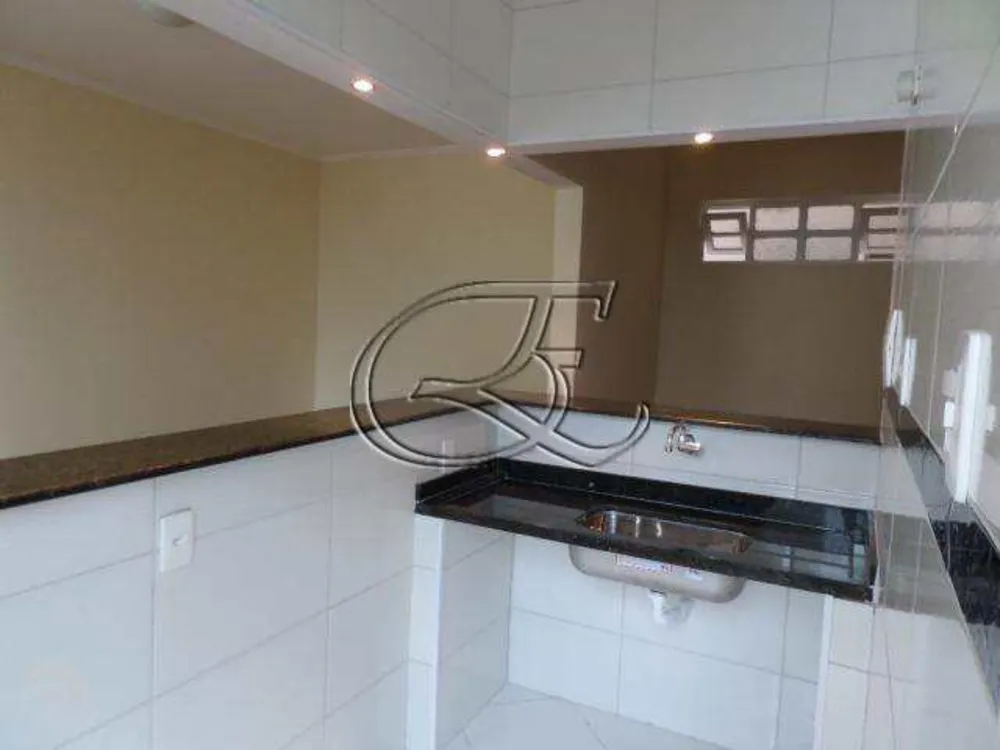 Apartamento, 1 quarto, 40 m² - Foto 5