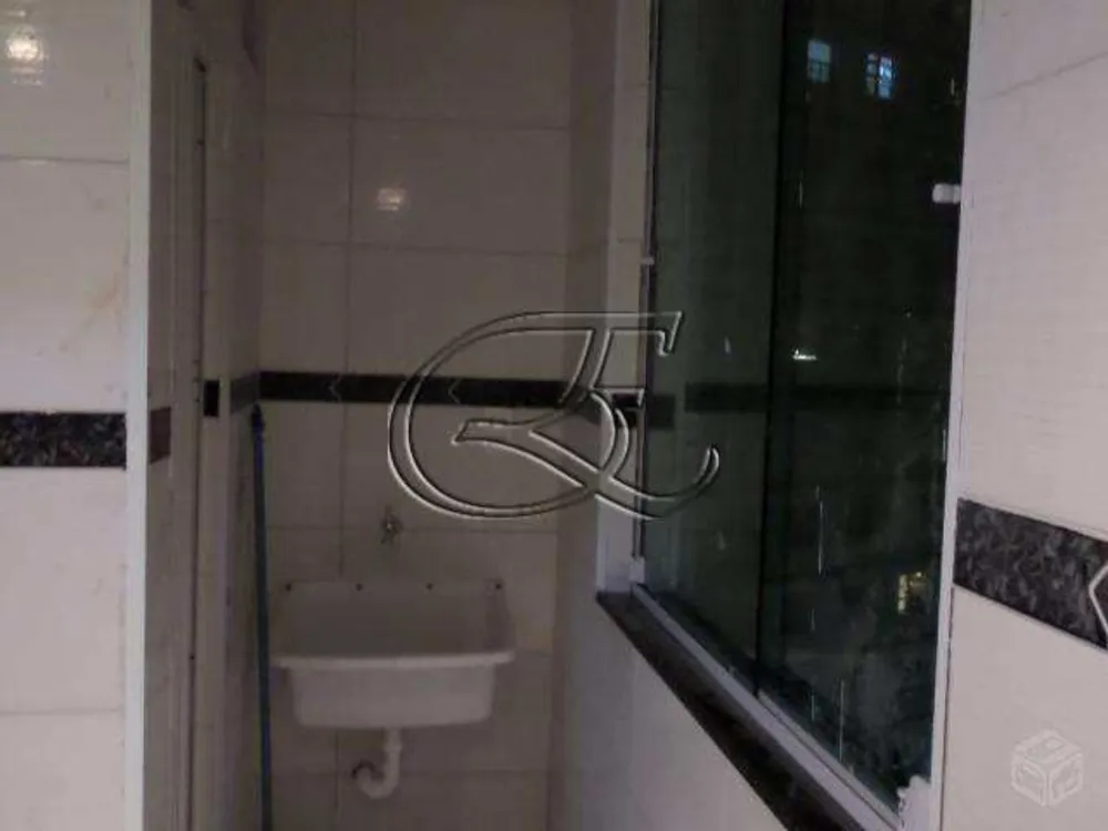 Apartamento, 1 quarto, 40 m² - Foto 7