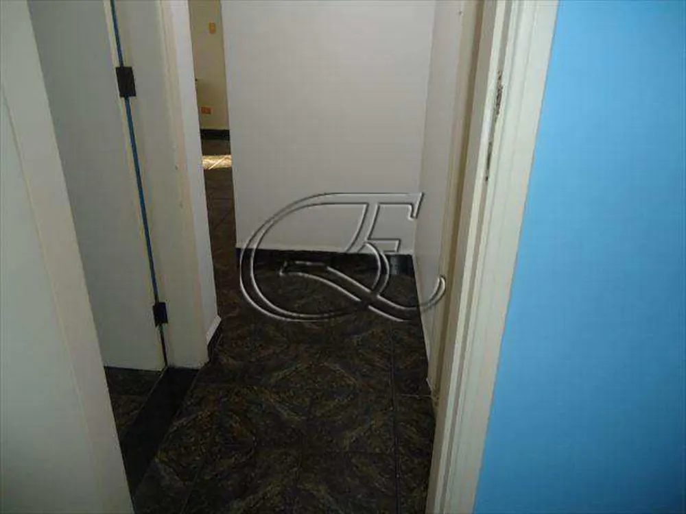 Apartamento, 2 quartos, 88 m² - Foto 3