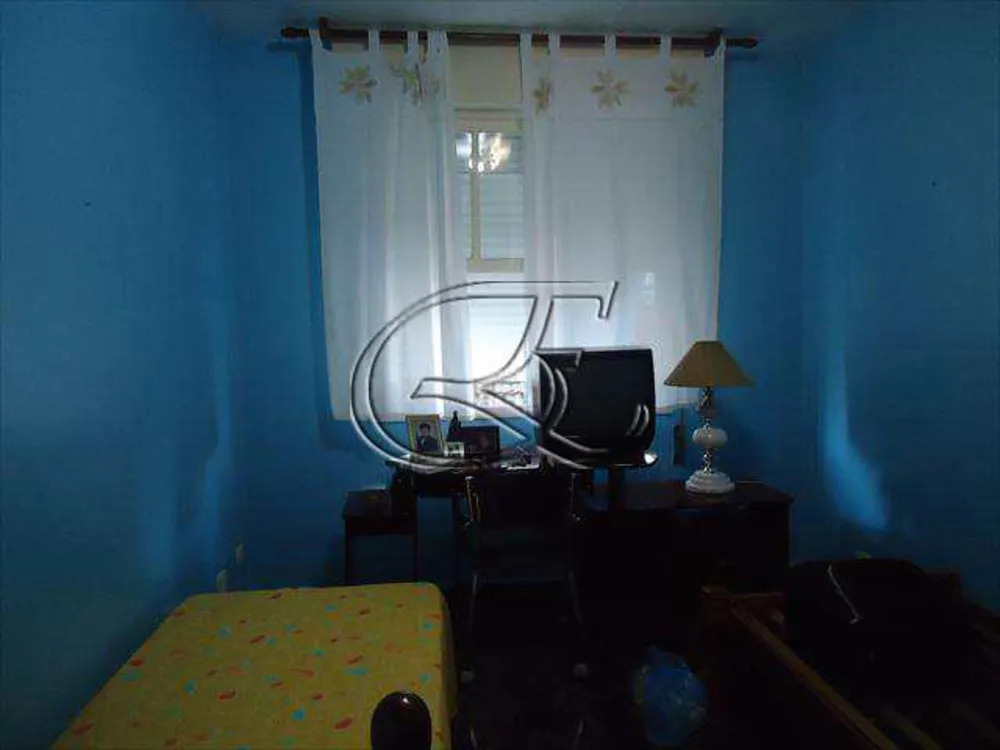 Apartamento, 2 quartos, 88 m² - Foto 6