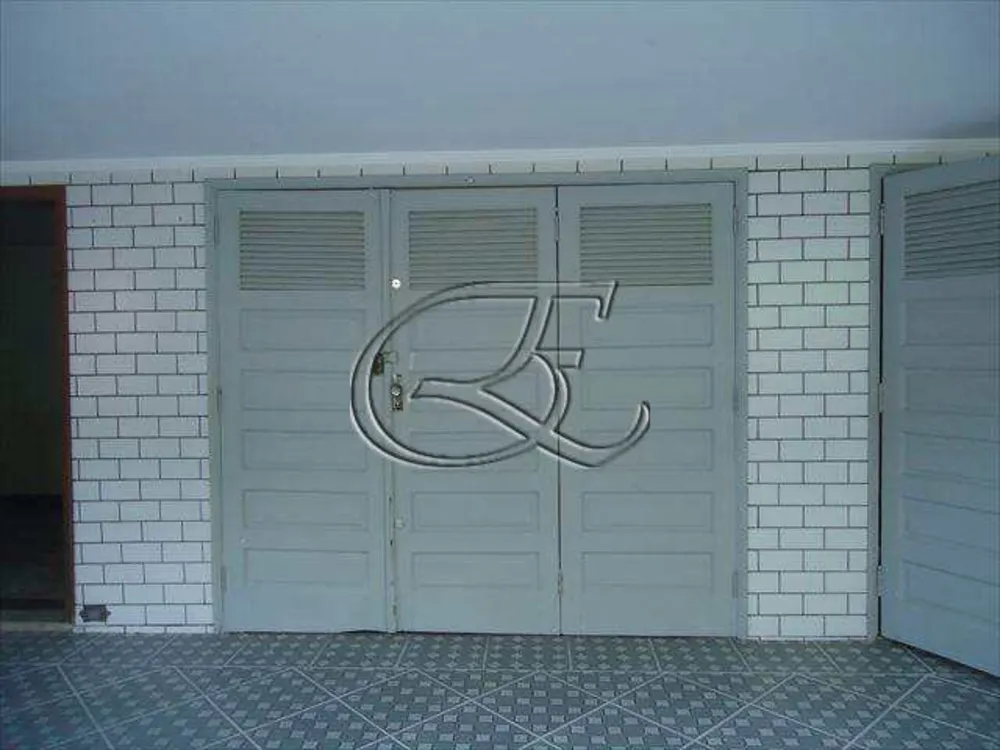 Apartamento, 2 quartos, 88 m² - Foto 11