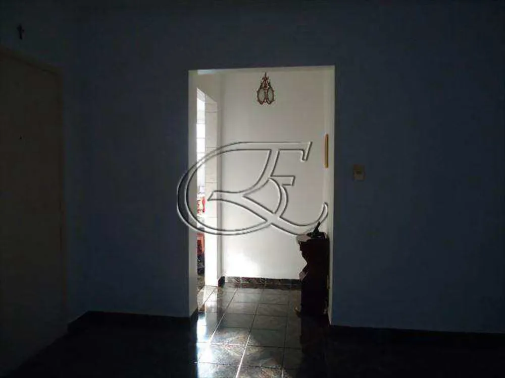Apartamento, 2 quartos, 88 m² - Foto 7
