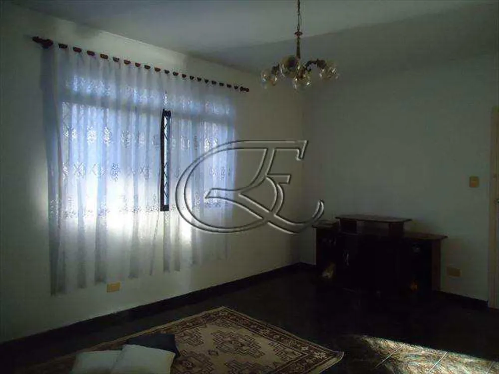 Apartamento, 2 quartos, 88 m² - Foto 2
