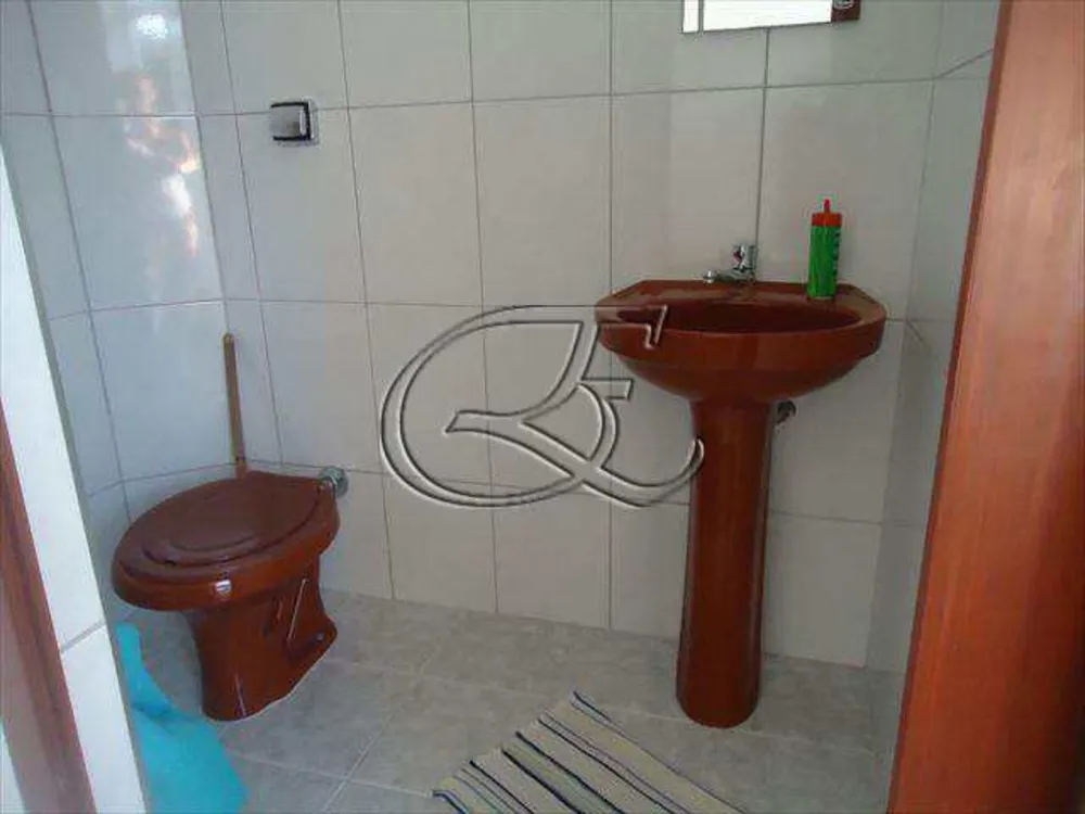 Apartamento, 2 quartos, 88 m² - Foto 12