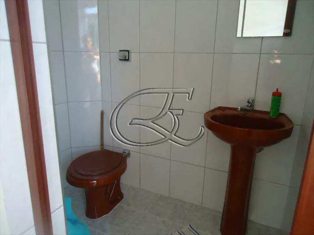 Apartamento, 2 quartos, 88 m² - Foto 8