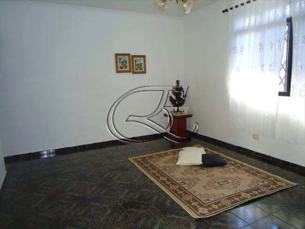 Apartamento, 2 quartos, 88 m² - Foto 10