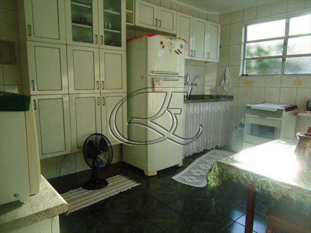 Apartamento, 2 quartos, 88 m² - Foto 4