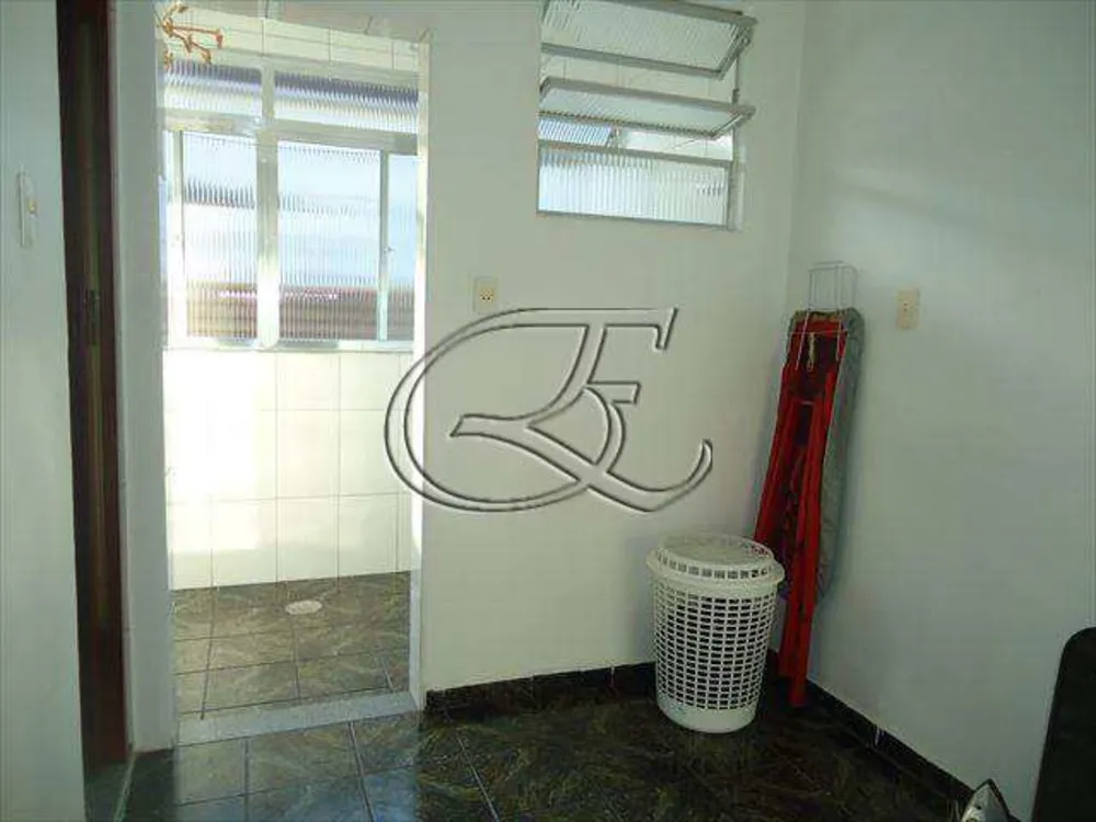 Apartamento, 2 quartos, 88 m² - Foto 13