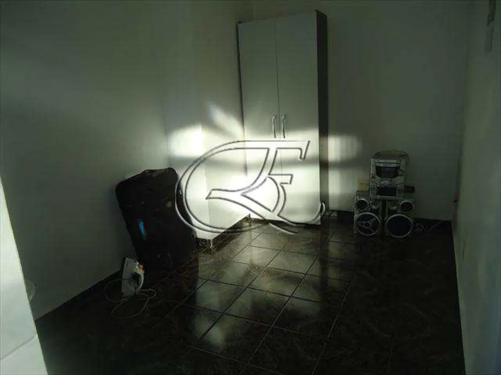 Apartamento, 2 quartos, 88 m² - Foto 12