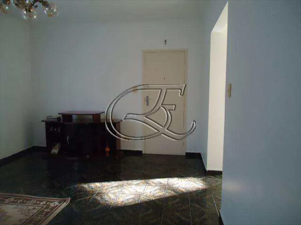 Apartamento, 2 quartos, 88 m² - Foto 3