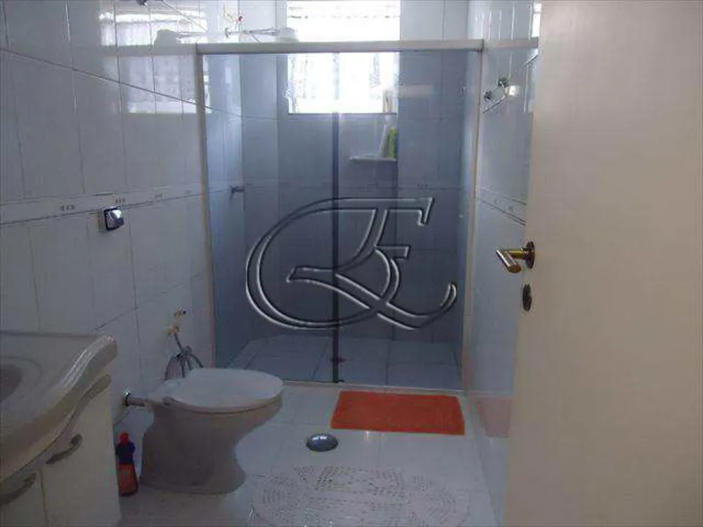 Apartamento, 2 quartos, 88 m² - Foto 5