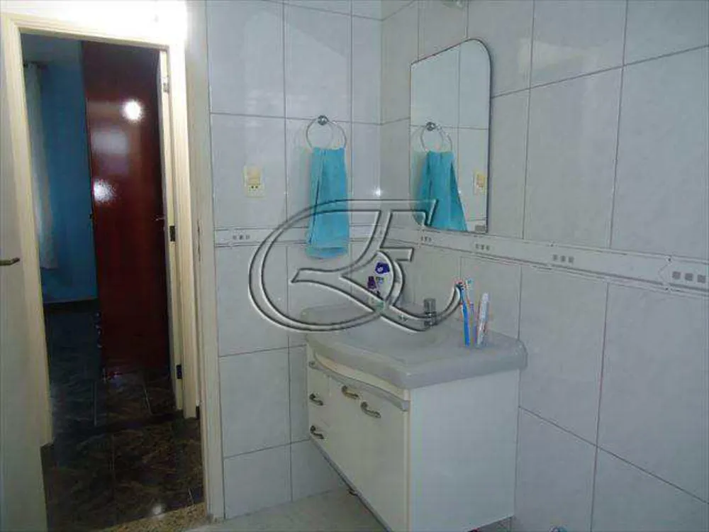Apartamento, 2 quartos, 88 m² - Foto 1