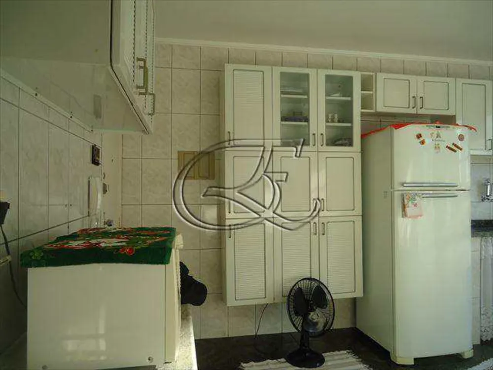 Apartamento, 2 quartos, 88 m² - Foto 9