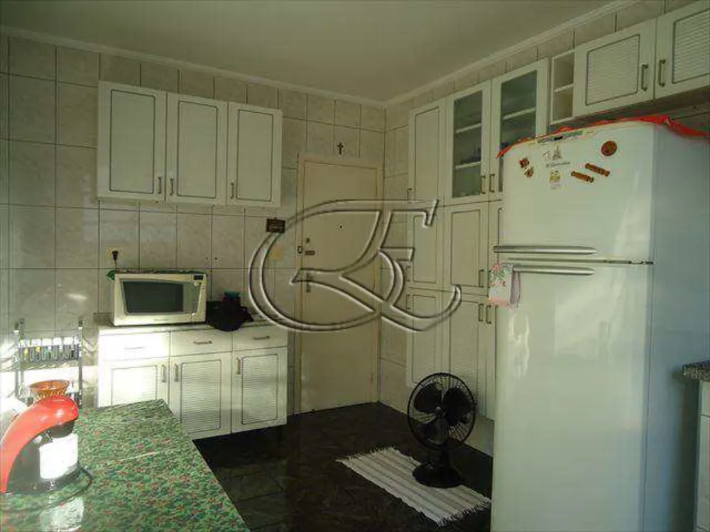 Apartamento, 2 quartos, 88 m² - Foto 2