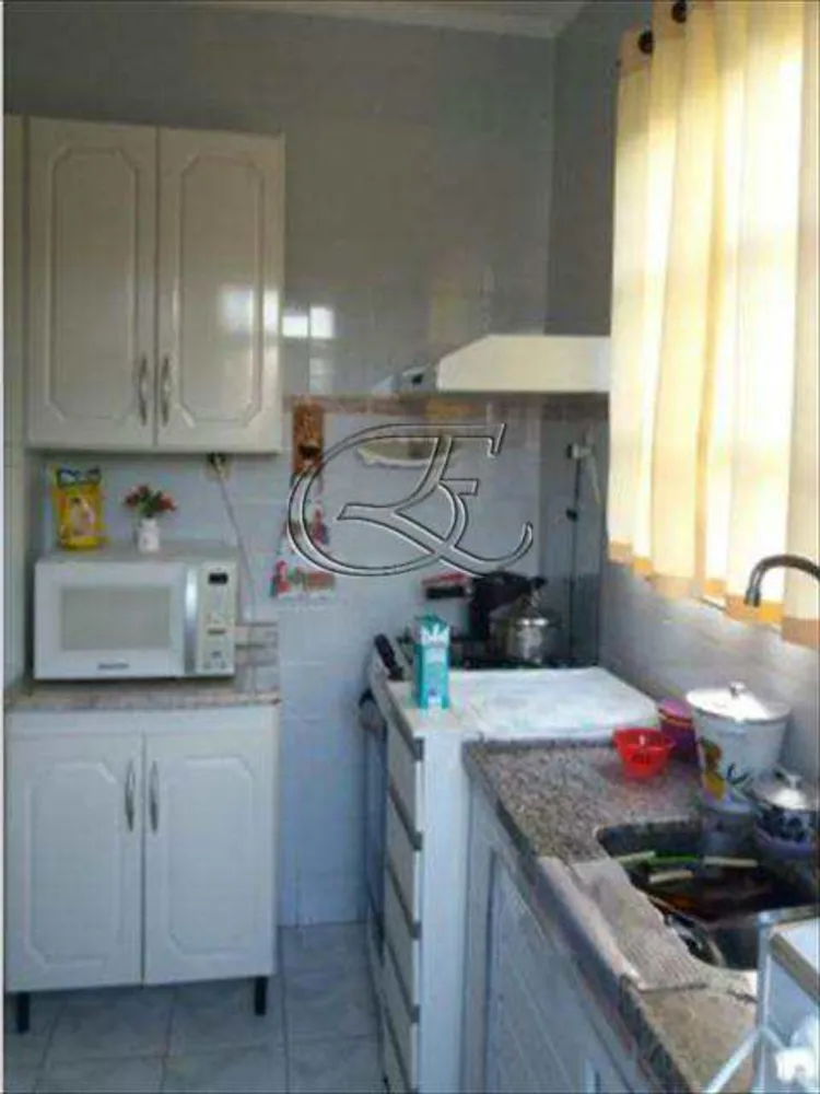 Apartamento, 1 quarto, 61 m² - Foto 7