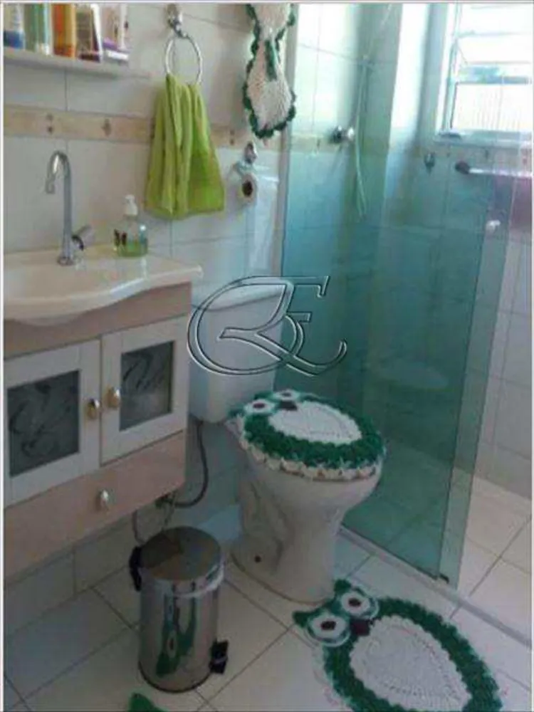Apartamento, 1 quarto, 61 m² - Foto 5