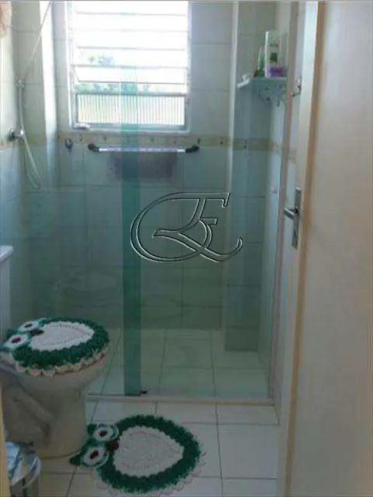 Apartamento, 1 quarto, 61 m² - Foto 6