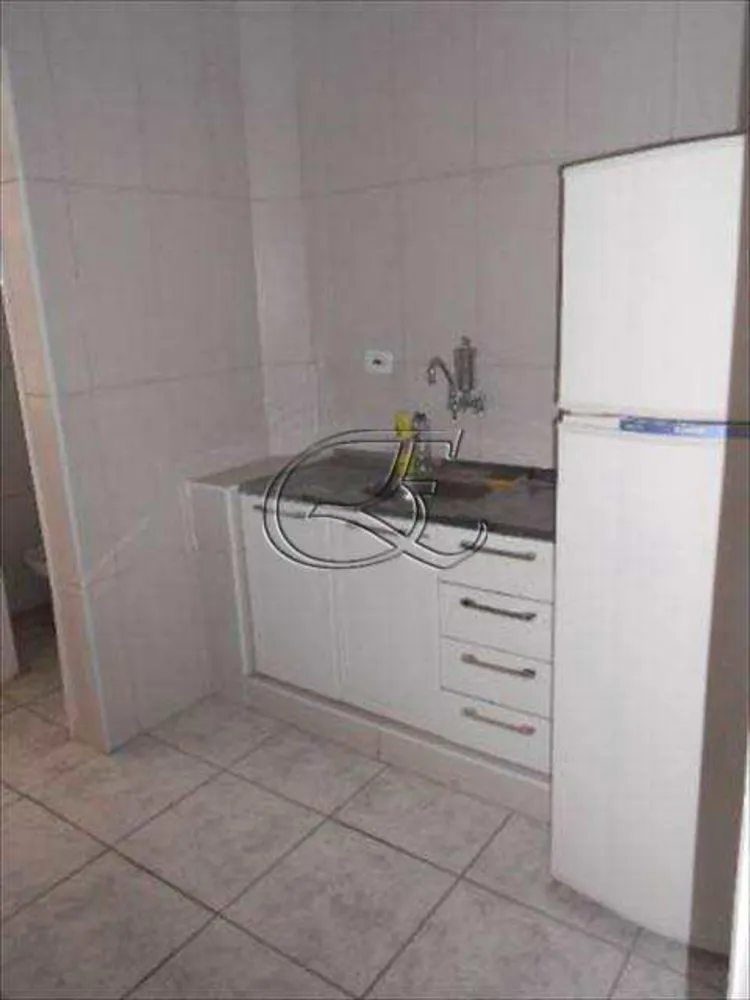 Apartamento, 2 quartos, 73 m² - Foto 9