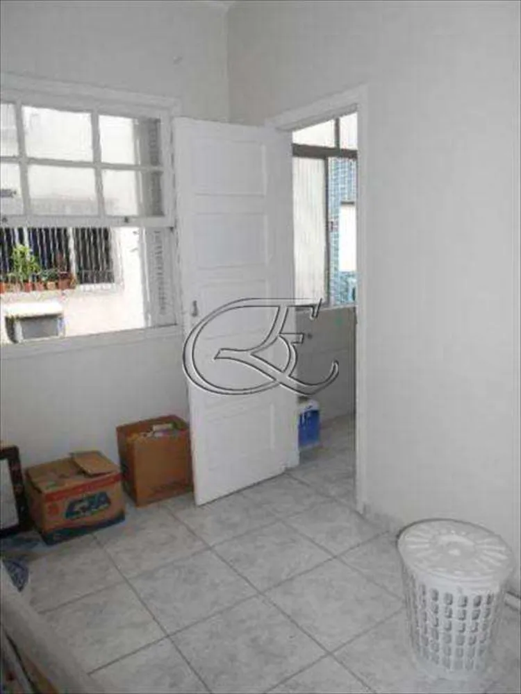 Apartamento, 2 quartos, 73 m² - Foto 10