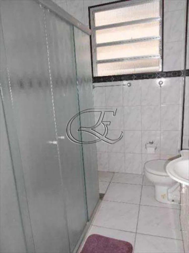 Apartamento, 2 quartos, 73 m² - Foto 2