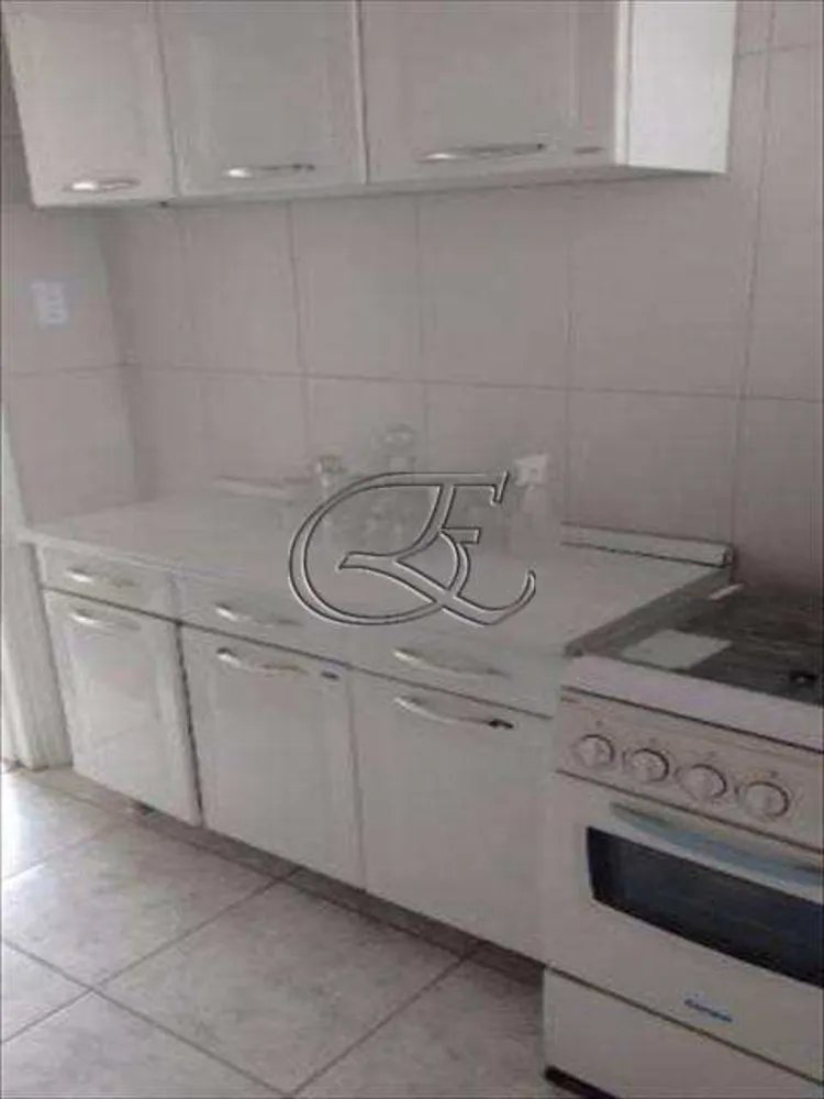 Apartamento, 2 quartos, 73 m² - Foto 4