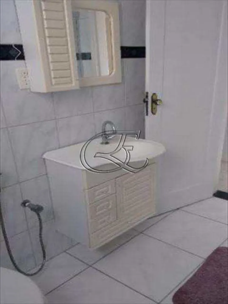 Apartamento, 2 quartos, 73 m² - Foto 7