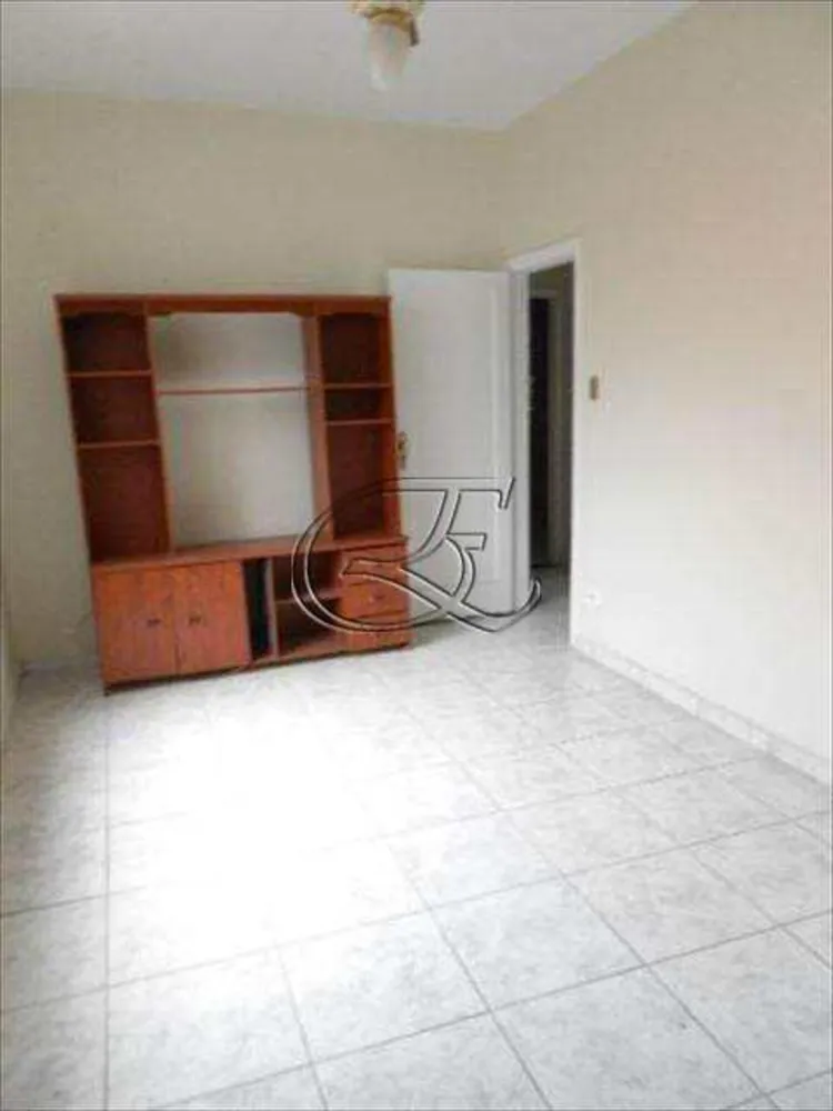Apartamento, 2 quartos, 73 m² - Foto 8