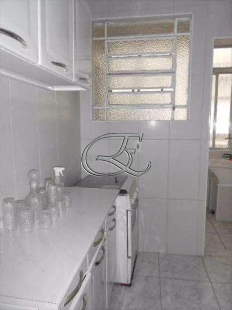Apartamento, 2 quartos, 73 m² - Foto 5