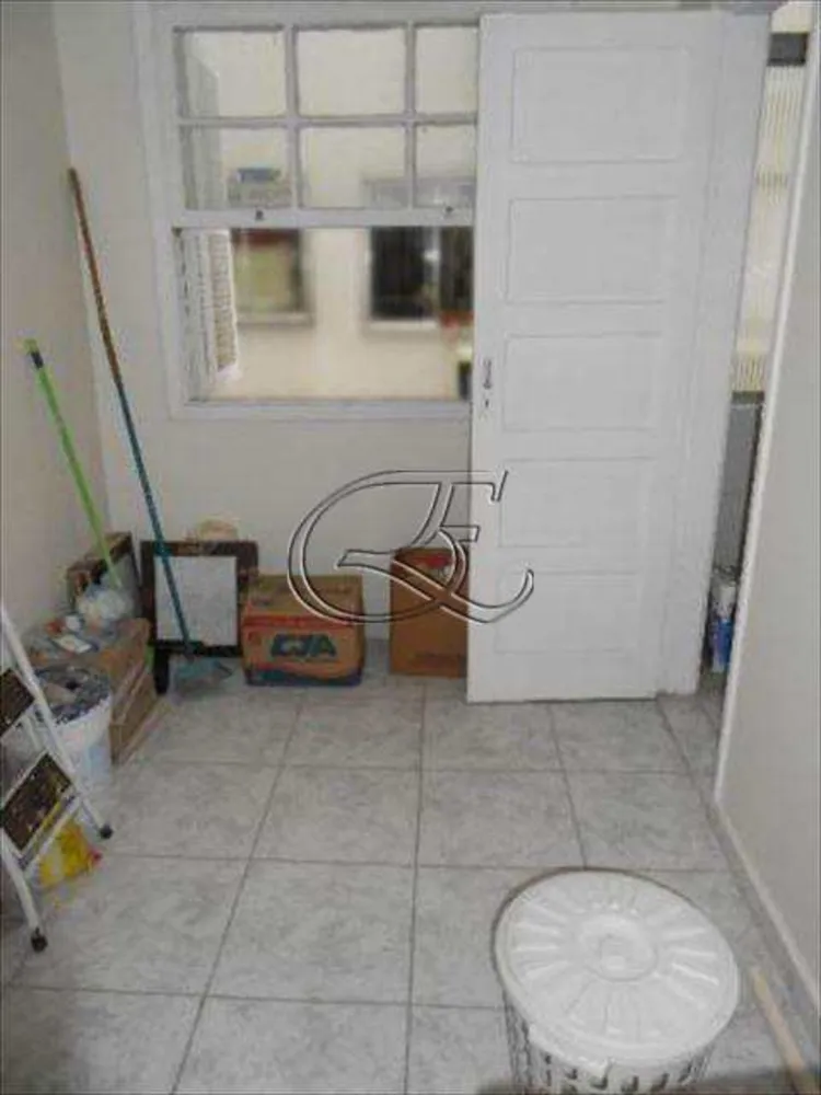 Apartamento, 2 quartos, 73 m² - Foto 11