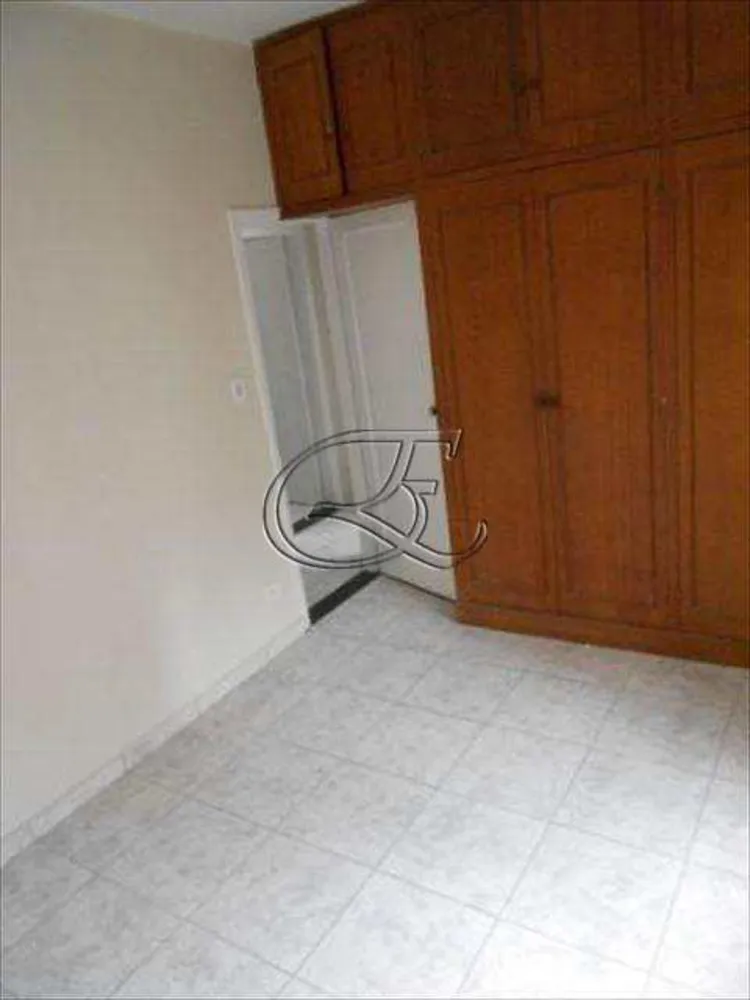Apartamento, 2 quartos, 73 m² - Foto 6