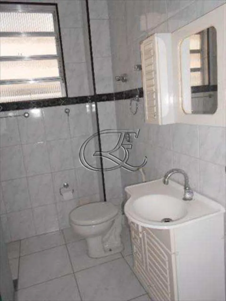 Apartamento, 2 quartos, 73 m² - Foto 3
