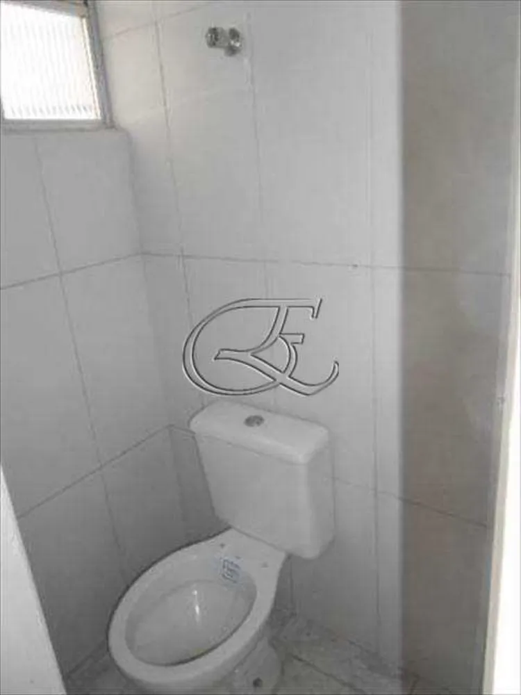 Apartamento, 2 quartos, 73 m² - Foto 1