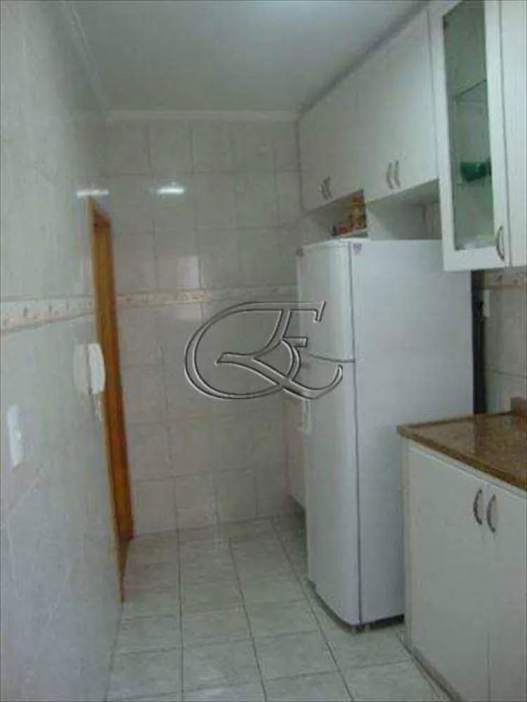 Apartamento, 2 quartos, 77 m² - Foto 9