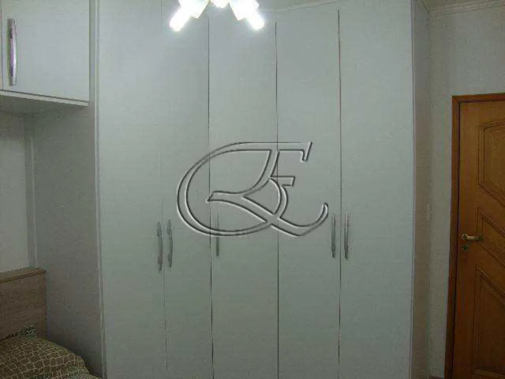 Apartamento, 2 quartos, 77 m² - Foto 5