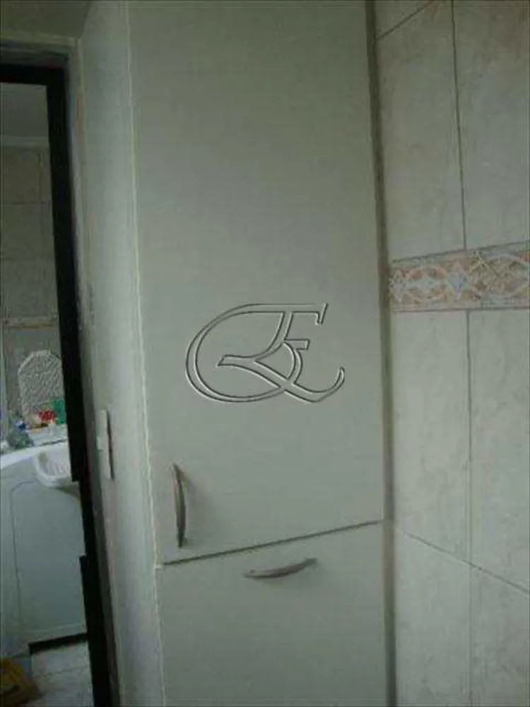 Apartamento, 2 quartos, 77 m² - Foto 11