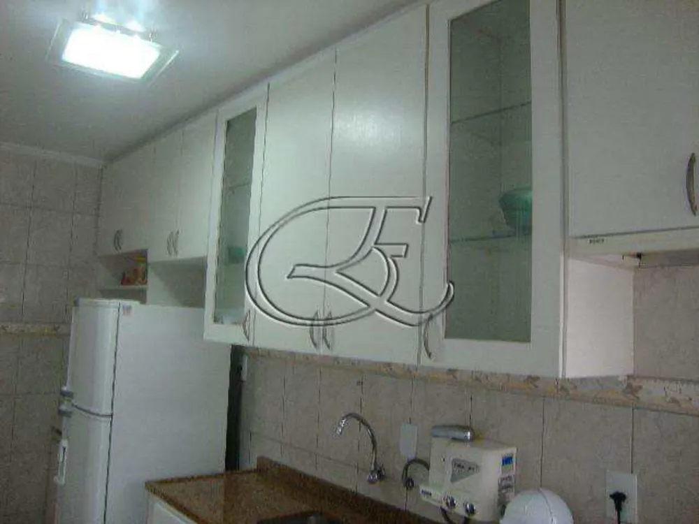 Apartamento, 2 quartos, 77 m² - Foto 10