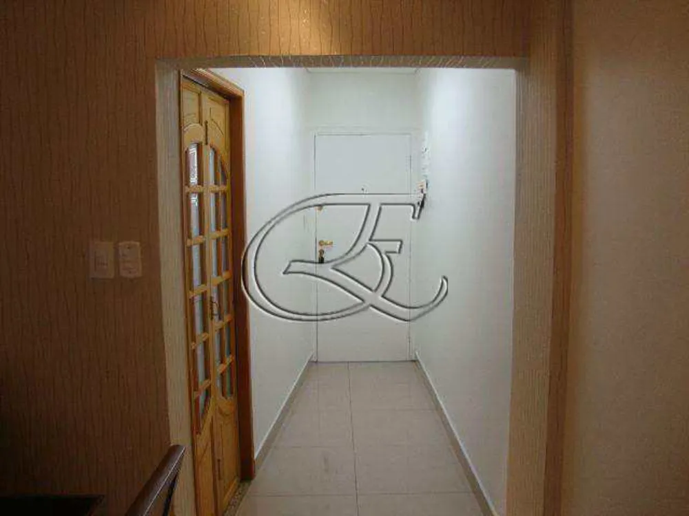 Apartamento, 2 quartos, 77 m² - Foto 1