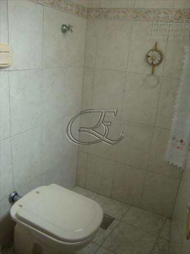 Apartamento, 2 quartos, 77 m² - Foto 8