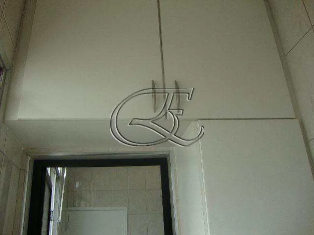 Apartamento, 2 quartos, 77 m² - Foto 12