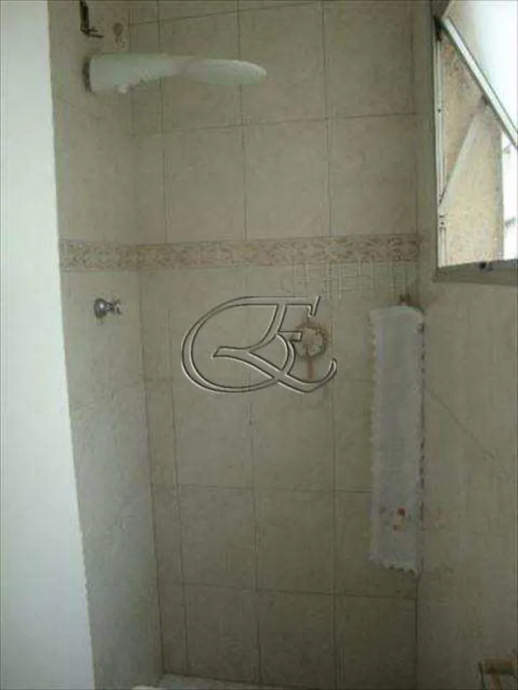 Apartamento, 2 quartos, 77 m² - Foto 7