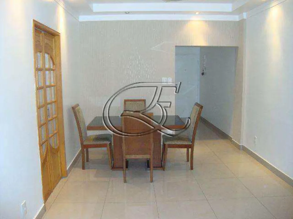 Apartamento, 2 quartos, 77 m² - Foto 3