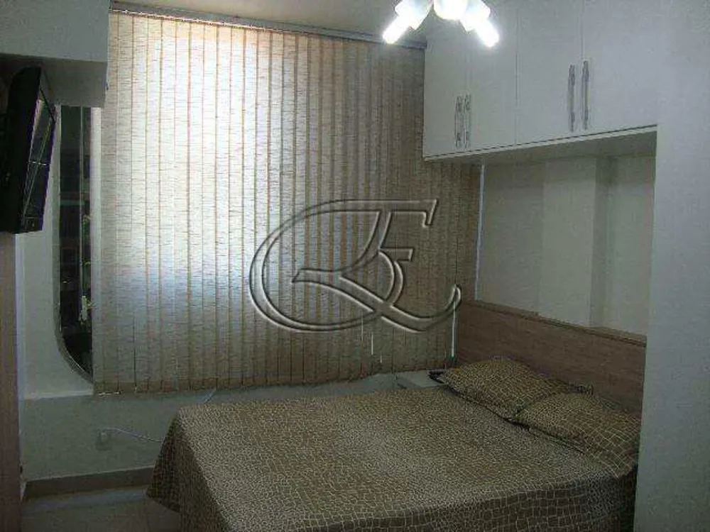 Apartamento, 2 quartos, 77 m² - Foto 4