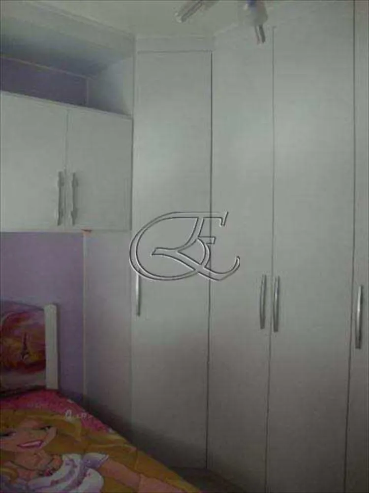 Apartamento, 2 quartos, 77 m² - Foto 6