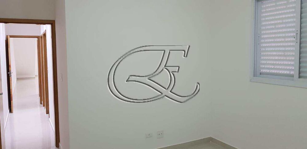 Casa, 2 quartos, 77 m² - Foto 2