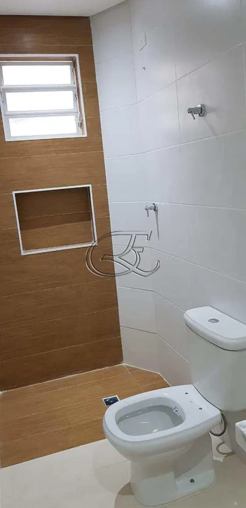 Casa, 2 quartos, 77 m² - Foto 10