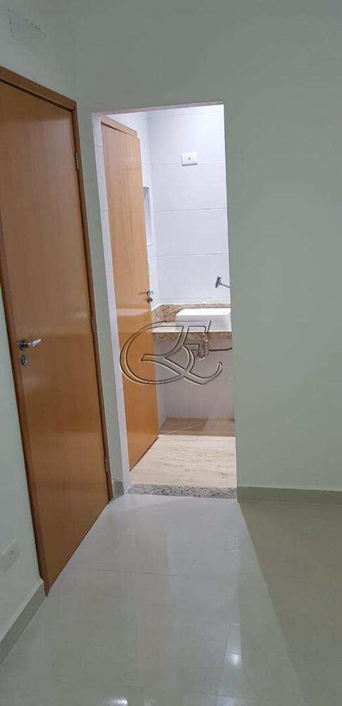 Casa, 2 quartos, 77 m² - Foto 3