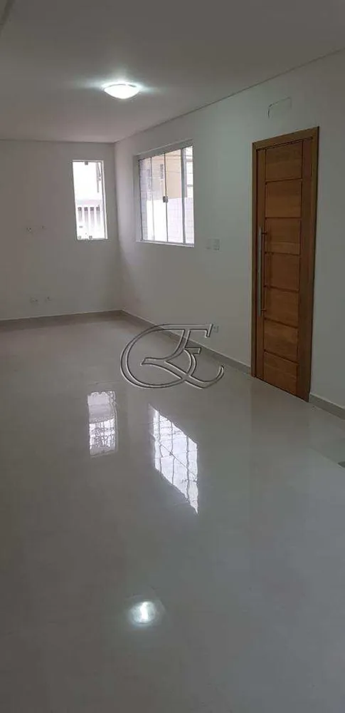 Casa, 2 quartos, 77 m² - Foto 4