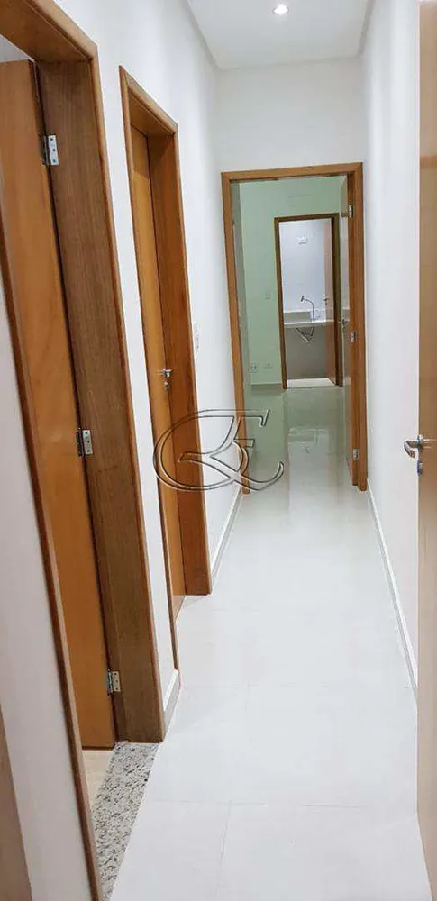 Casa, 2 quartos, 77 m² - Foto 6